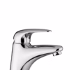 Miscelatore Lavabo "Duemila" PAFFONI