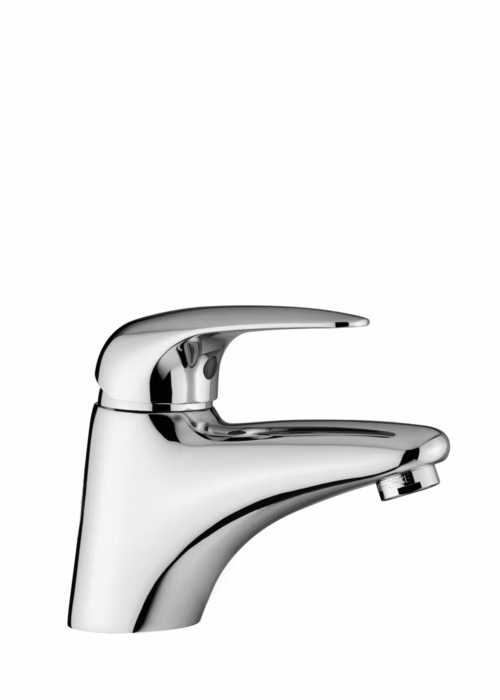Miscelatore Lavabo "Duemila" PAFFONI