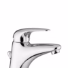 Miscelatore Lavabo "Duemila" PAFFONI