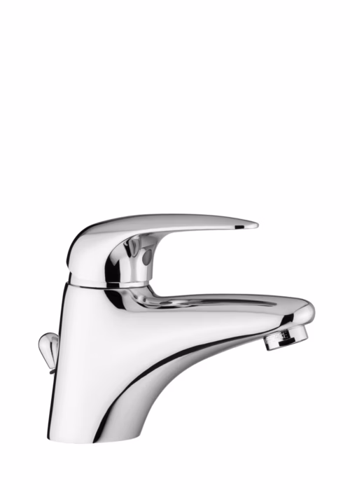 Miscelatore Lavabo "Duemila" PAFFONI