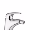 Miscelatore Bidet "Duemila" PAFFONI
