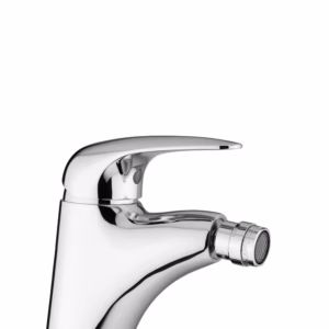 Miscelatore Bidet "Duemila" PAFFONI