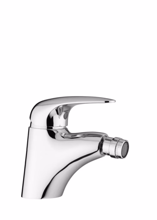 Miscelatore Bidet "Duemila" PAFFONI