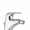 Miscelatore Bidet "Duemila" PAFFONI