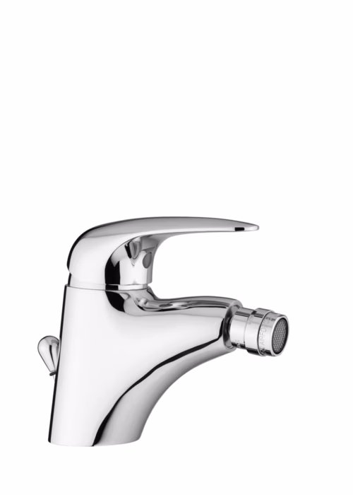 Miscelatore Bidet "Duemila" PAFFONI