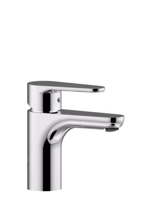 Miscelatore Lavabo "Green" PAFFONI