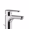 Miscelatore Lavabo "Green" PAFFONI