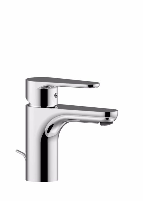Miscelatore Lavabo "Green" PAFFONI