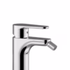 Miscelatore Bidet "Green" PAFFONI
