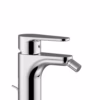 Miscelatore Bidet "Green" PAFFONI