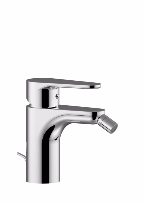 Miscelatore Bidet "Green" PAFFONI