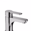 Miscelatore Lavabo "Red" PAFFONI Miscelatore Lavabo "Red" PAFFONI