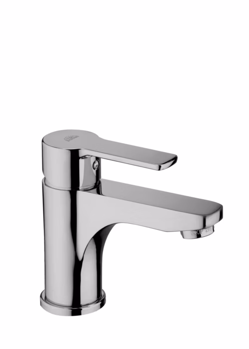 Miscelatore Lavabo "Red" PAFFONI