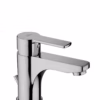 Miscelatore Lavabo "Red" PAFFONI Miscelatore Lavabo "Red" PAFFONI