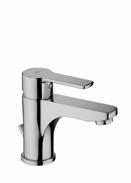 Miscelatore Lavabo "Red" PAFFONI Miscelatore Lavabo "Red" PAFFONI