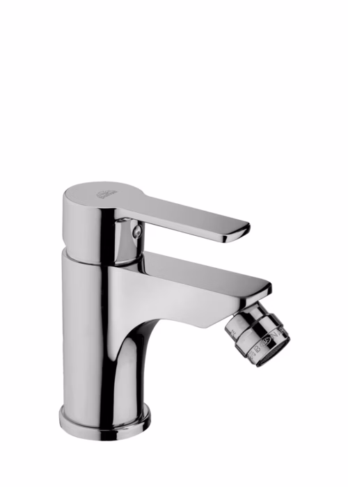 Miscelatore Bidet "Red" PAFFONI