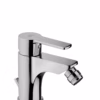 Miscelatore Bidet "Red" PAFFONI
