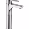 Miscelatore Lavabo con Prolunga "Red" PAFFONI