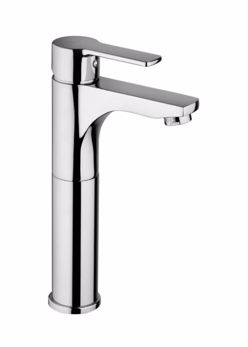 Miscelatore Lavabo con Prolunga "Red" PAFFONI