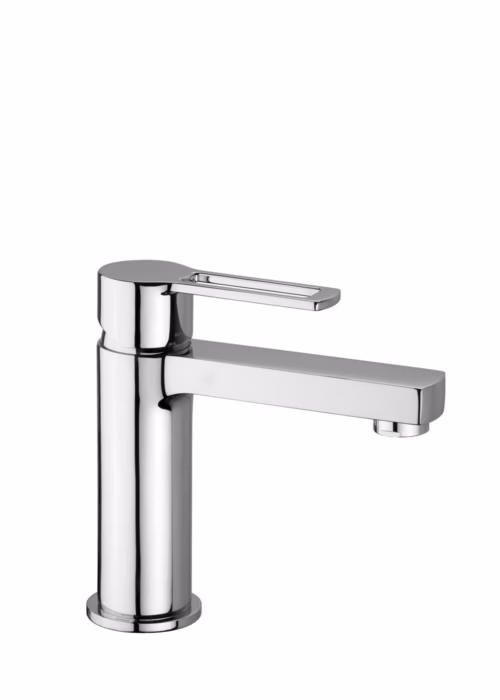 Miscelatore Lavabo "Ringo" PAFFONI