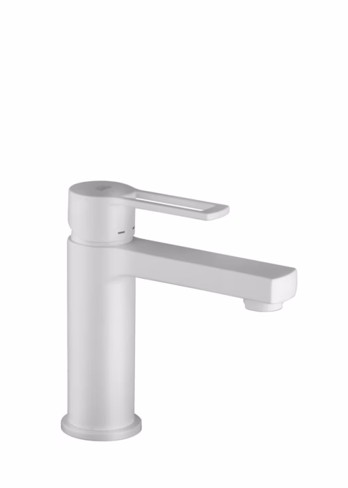 Miscelatore Lavabo "Ringo" PAFFONI