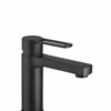 Miscelatore Lavabo "Ringo" PAFFONI