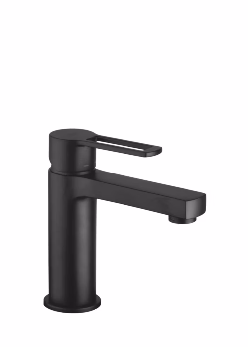 Miscelatore Lavabo "Ringo" PAFFONI