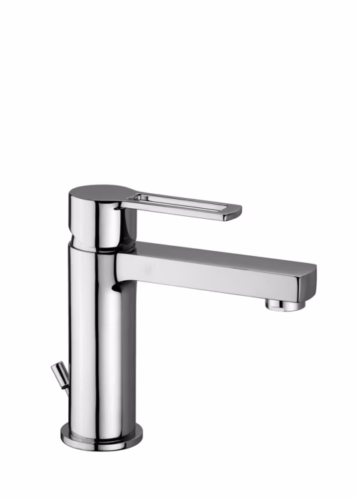 Miscelatore Lavabo "Ringo" PAFFONI