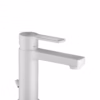 Miscelatore Lavabo "Ringo" PAFFONI