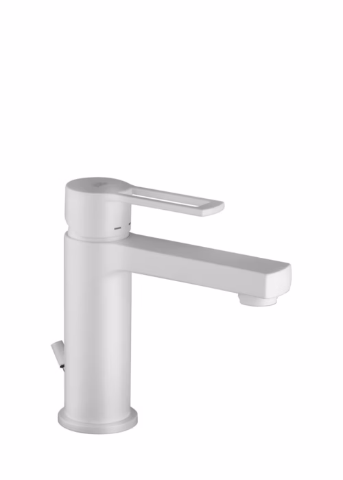 Miscelatore Lavabo "Ringo" PAFFONI