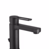 Miscelatore Lavabo "Ringo" PAFFONI