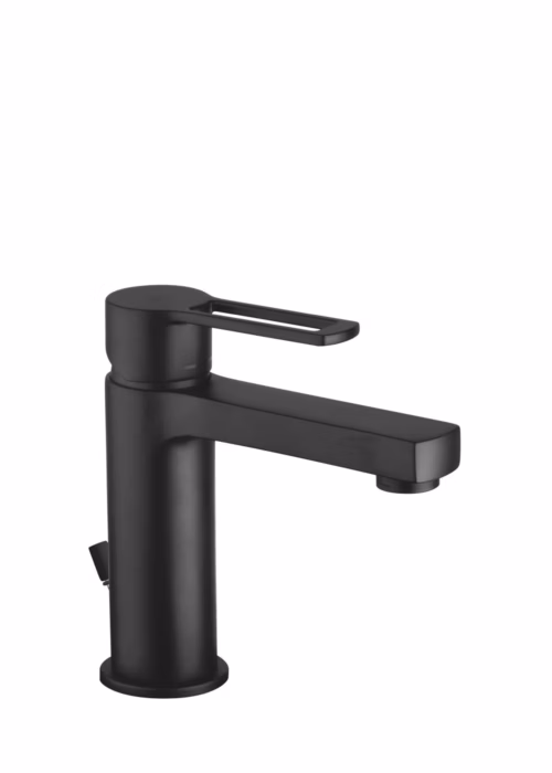 Miscelatore Lavabo "Ringo" PAFFONI