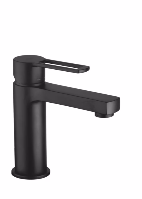 Miscelatore Lavabo a Canna Media "Ringo" PAFFONI Miscelatore Lavabo a Canna Media "Ringo" PAFFONI