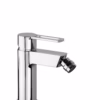 Miscelatore Bidet "Ringo" PAFFONI