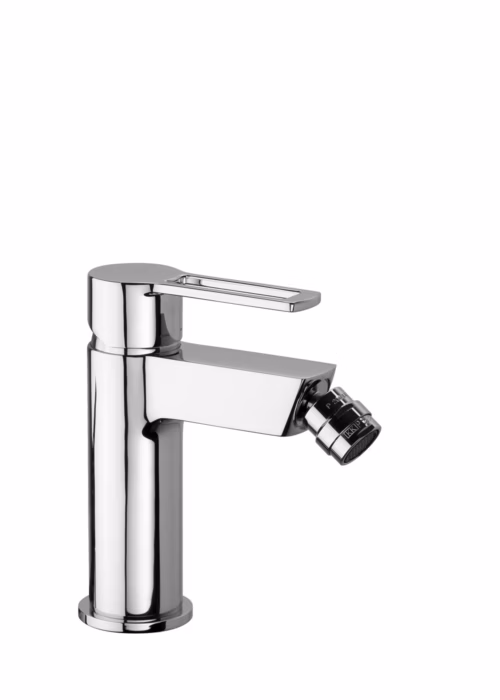 Miscelatore Bidet "Ringo" PAFFONI