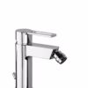 Miscelatore Bidet "Ringo" PAFFONI