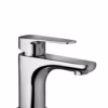 Miscelatore Lavabo "Sly" PAFFONI Miscelatore Lavabo "Sly" PAFFONI