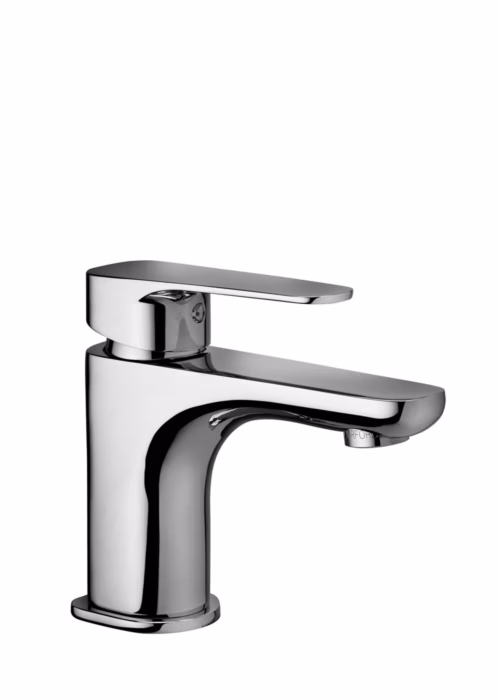 Miscelatore Lavabo "Sly" PAFFONI