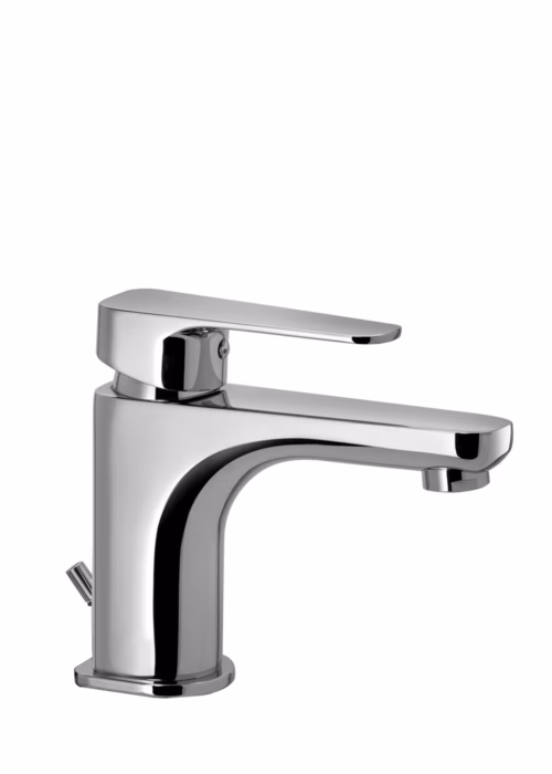 Miscelatore Lavabo "Sly" PAFFONI Miscelatore Lavabo "Sly" PAFFONI