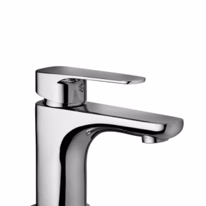 Miscelatore Lavabo Energy Saving "Sly" PAFFONI
