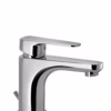 Miscelatore Lavabo Energy Saving "Sly" PAFFONI Miscelatore Lavabo Energy Saving "Sly" PAFFONI