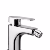 Miscelatore Bidet "Sly" PAFFONI