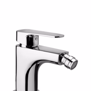 Miscelatore Bidet "Sly" PAFFONI