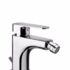 Miscelatore Bidet "Sly" PAFFONI
