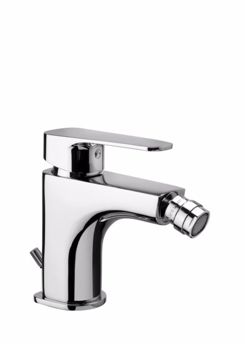 Miscelatore Bidet "Sly" PAFFONI