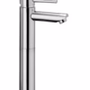 Miscelatore Lavabo con Prolunga "Stick" PAFFONI Miscelatore Lavabo con Prolunga "Stick" PAFFONI