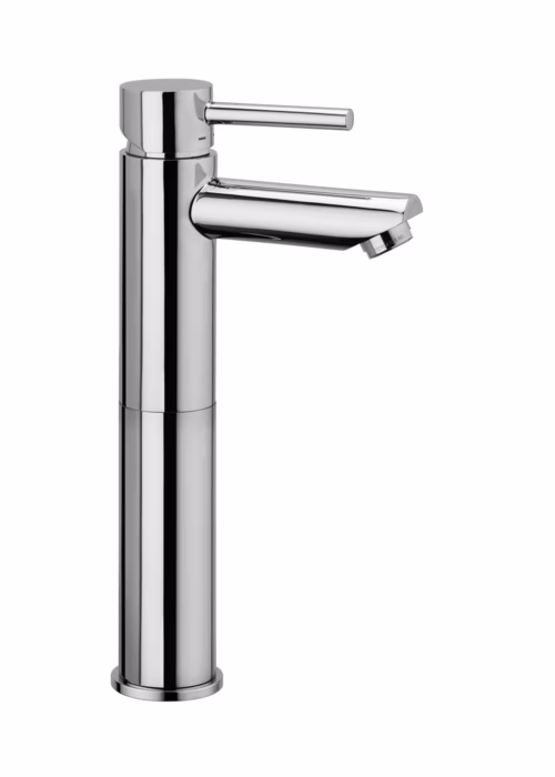 Miscelatore Lavabo con Prolunga "Stick" PAFFONI