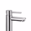 Miscelatore Lavabo "Stick" PAFFONI