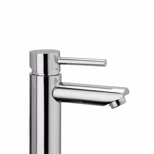 Miscelatore Lavabo "Stick" PAFFONI