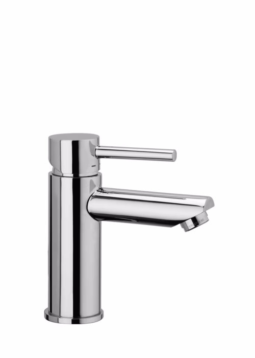 Miscelatore Lavabo "Stick" PAFFONI